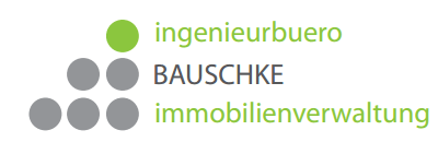 Logo-Ingenieurbüros-Bauschke